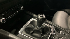 Mazda CX-5 2.0 e-Skyactiv G MHEV Newground 5dr Petrol Estate